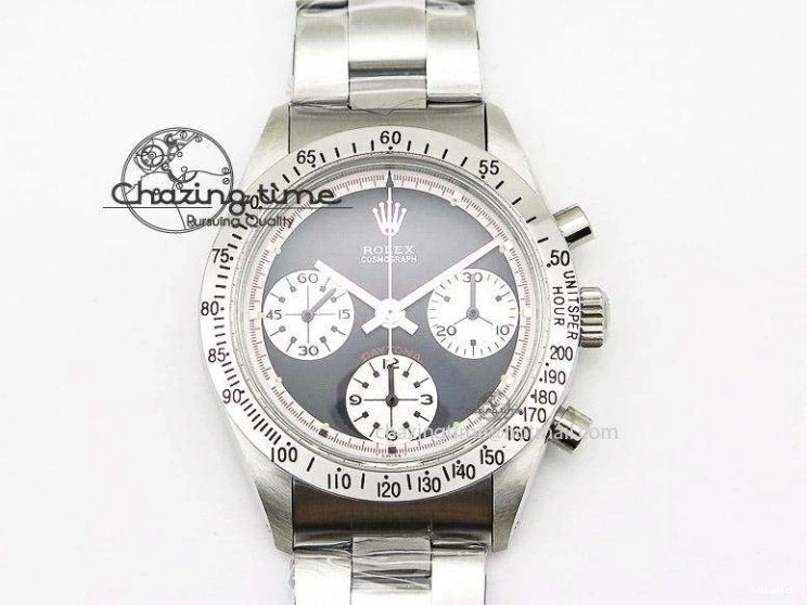 RG Best RG 228239 40mm Edition Day-Date RG Bracelet Dial Noob 1:1 President On A3255 0404